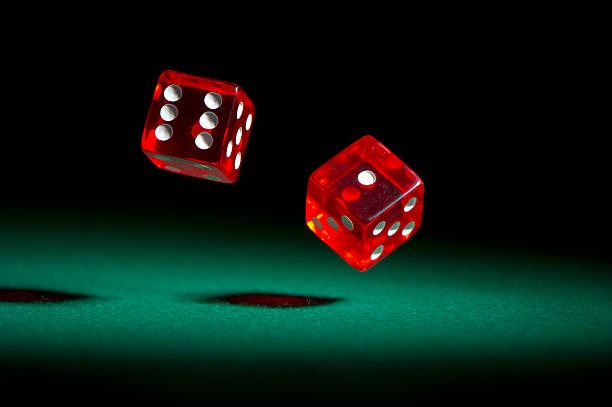 geger88 Slots