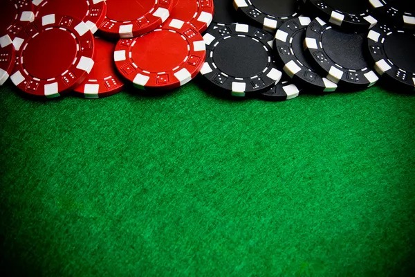 geger88 Sportsbook