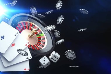geger88 Bingo